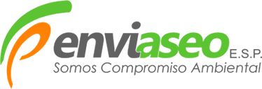 Logo Enviaseo